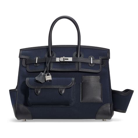 hermes limited edition bag blue|Hermes handbags limited edition.